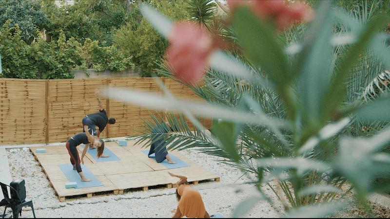 The Bongos - Socially Conscious Rooms, Part Of The Room Rate Goes To Charity Platanés Extérieur photo