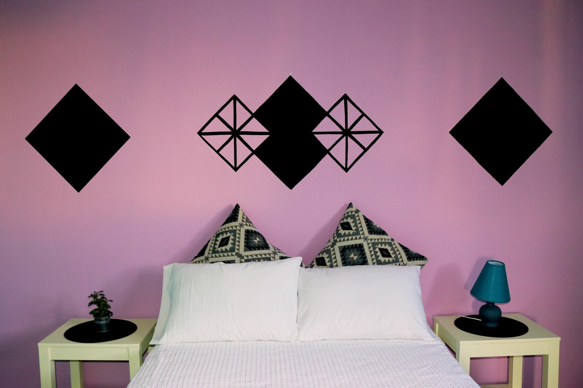 The Bongos - Socially Conscious Rooms, Part Of The Room Rate Goes To Charity Platanés Extérieur photo