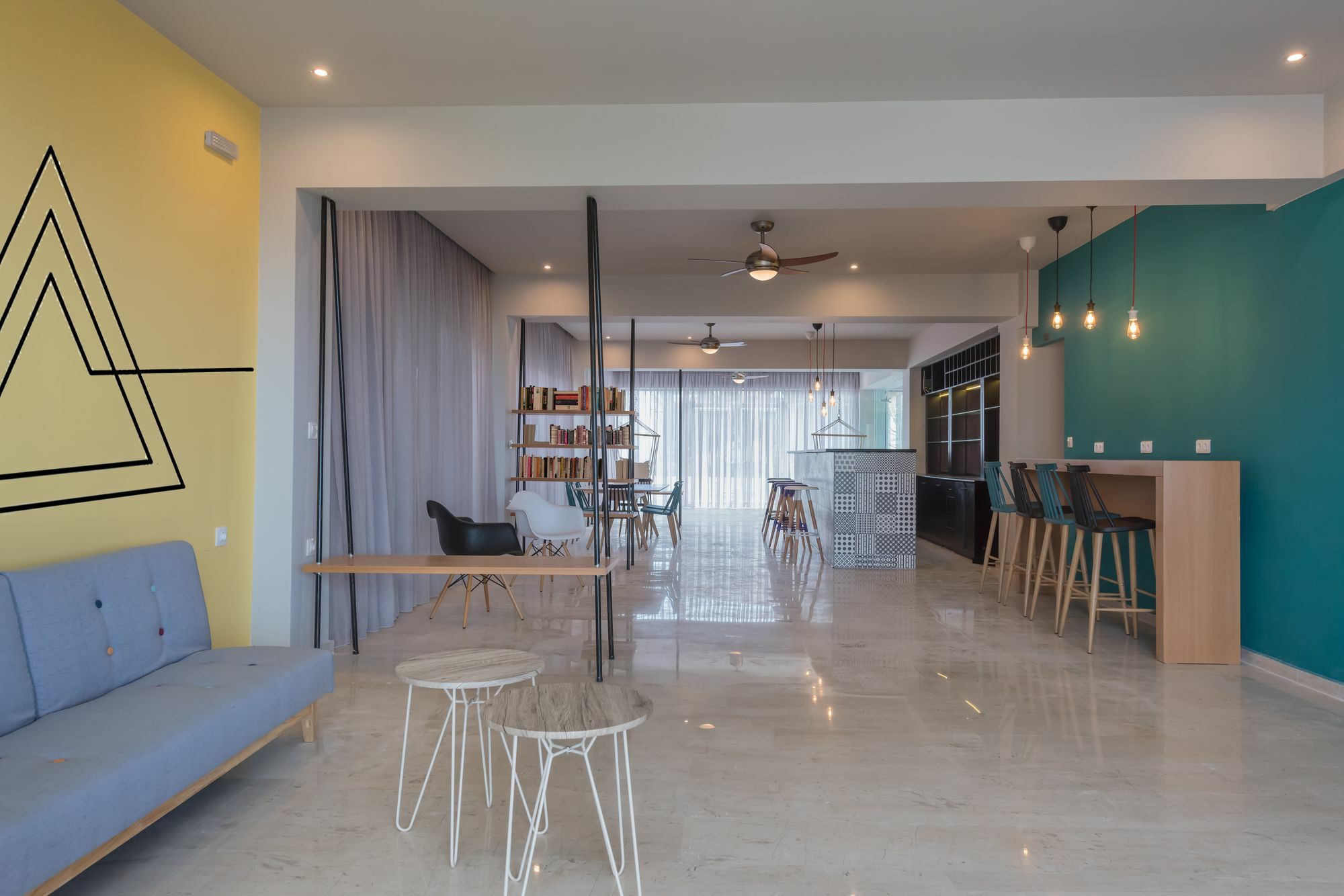The Bongos - Socially Conscious Rooms, Part Of The Room Rate Goes To Charity Platanés Extérieur photo