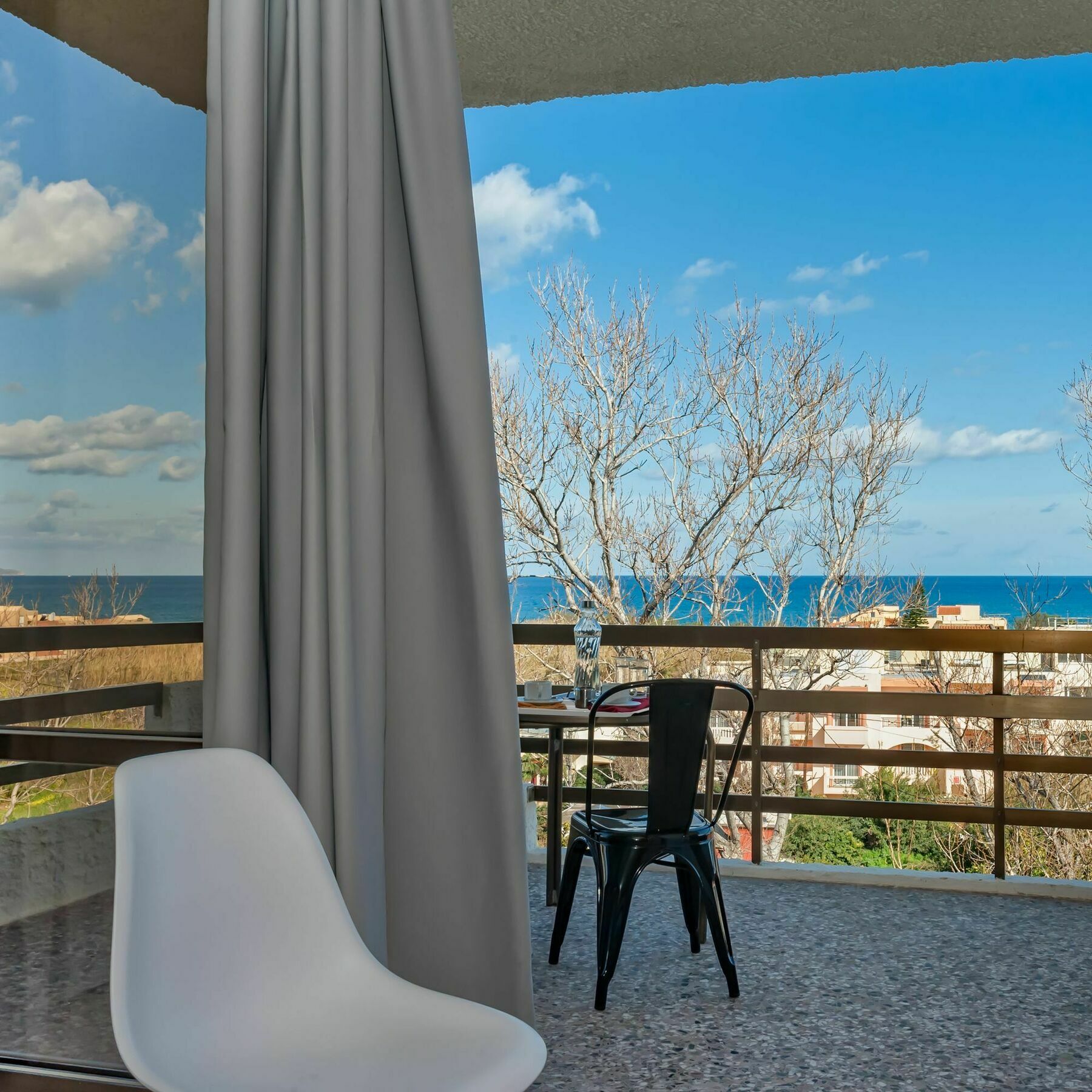 The Bongos - Socially Conscious Rooms, Part Of The Room Rate Goes To Charity Platanés Extérieur photo